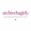 archivebagirly